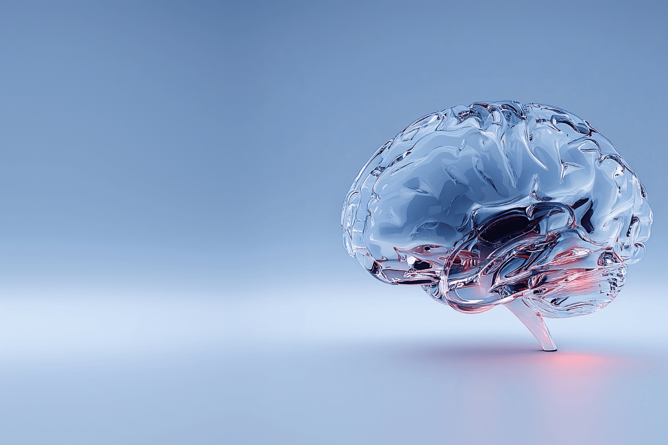 The Complete Guide to Neurotransmitters