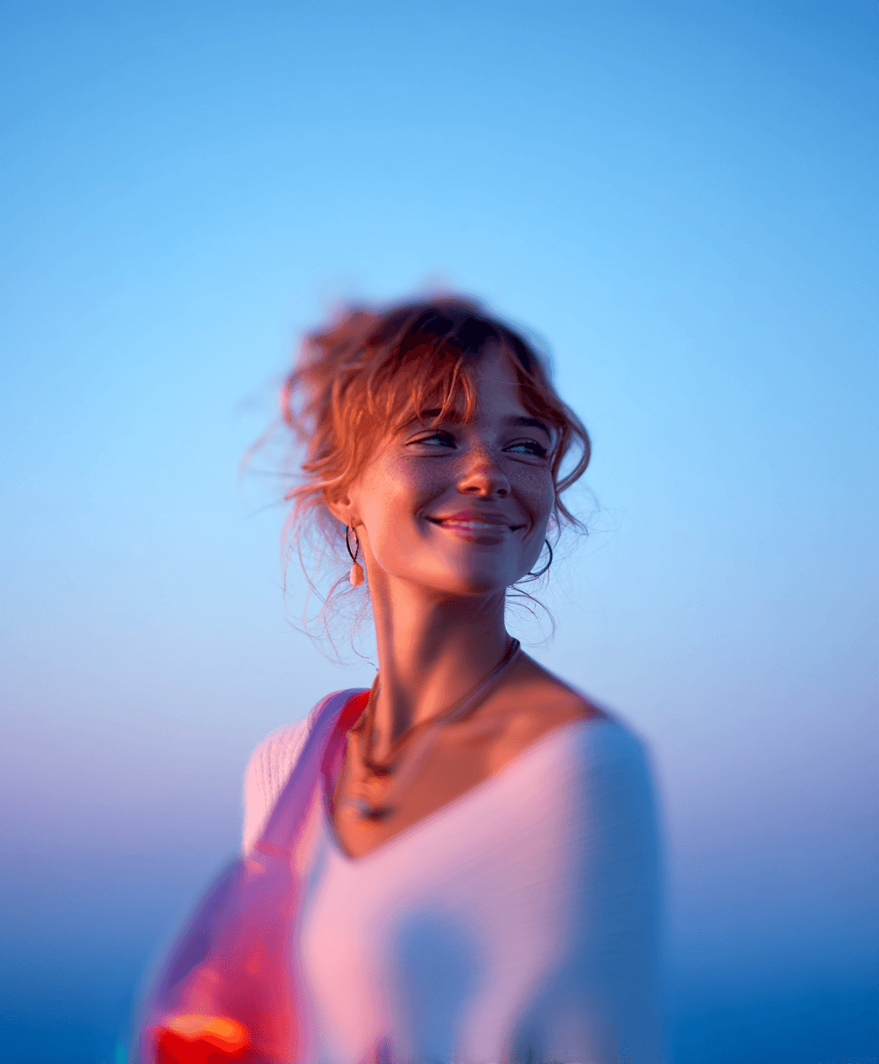 Pair with Meaningful Moments