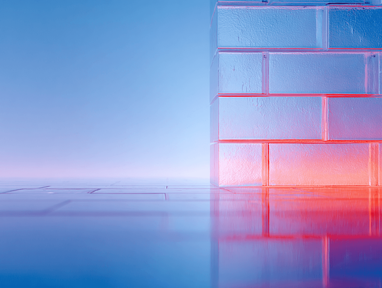 Better Stress Resilience