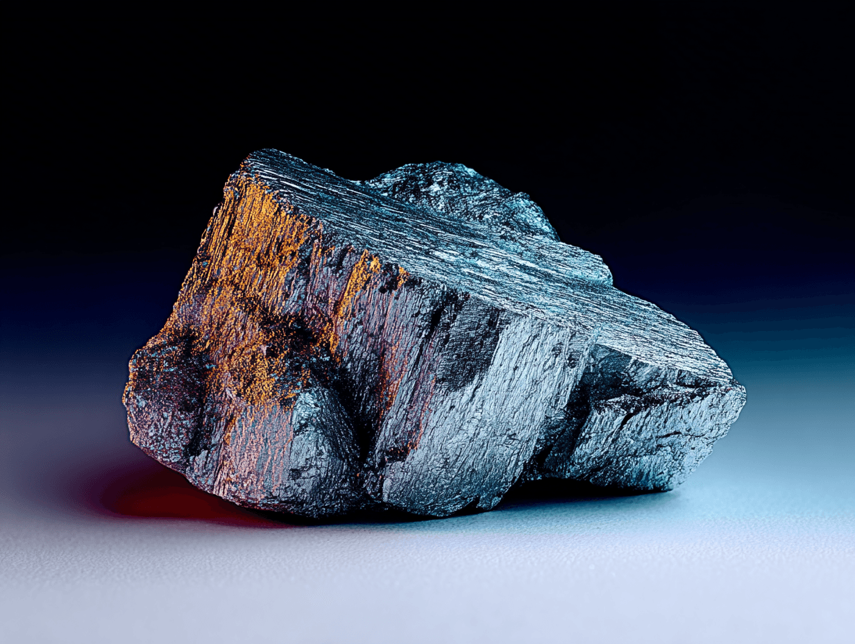 Zinc trace mineral — synaptic signaling cofactor for neurotransmitter function and cognitive health in Flow Health