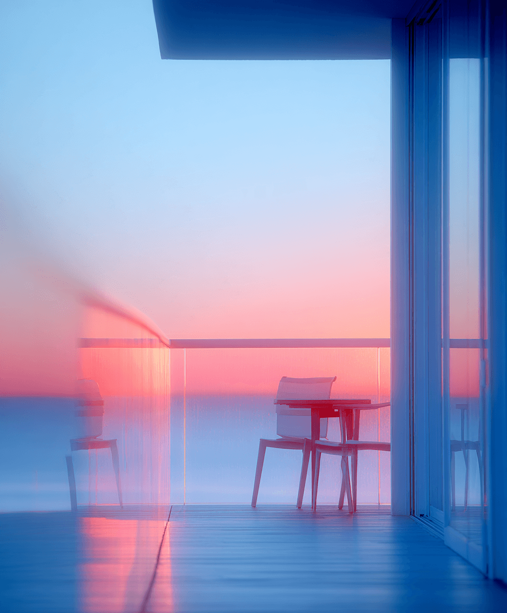 Your Morning Routine